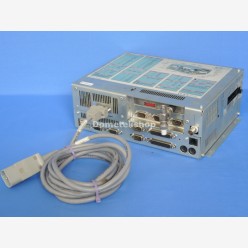 B&R IPC 5000 Controller